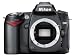Nikon D90 Body Only