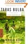 Taras Bulba (Modern Library Classics)