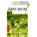 Taras Bulba (Modern Library Classics)