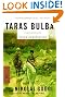 Taras Bulba