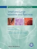 Practical gastroenterology and hepatology