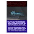 Divorce -- Collaborative Style by 