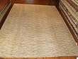 Handmade Tibetan Wool and Silk Rug 9'x12'2"