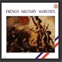 French Military Marches