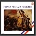 French Military Marches
