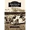 Arcadia Images of Aviation Series Part I