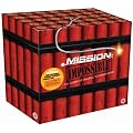 Mission Impossible Complete Tv Series [UK Import]
