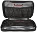 Victorinox Slimline Toiletry Kit,Black,One Size