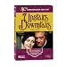 Upstairs, Downstairs - Series 5