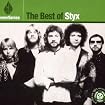Best Of: Green Series