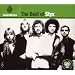 Best Of: Green Series