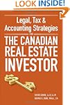 Legal, Tax and Accounting Strategies...
