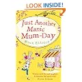 Just Another Manic Mum-Day
