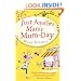 Just Another Manic Mum-Day