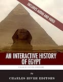 An Interactive History of Egypt