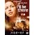 �A�C���E�r�[�E�[�A [DVD]