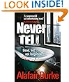 Never Tell