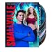 Smallville: The Complete Seventh Season