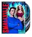 Smallville: The Complete Seventh Season