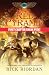 Image of The Kane Chronicles, Book One: The Red Pyramid Chapter Sneak Peek!