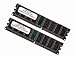 2gb ( 2 X 1gb ) Ddr Dimm (184 Pin) 266mhz Ddr266 Pc2100 Desktop Memory