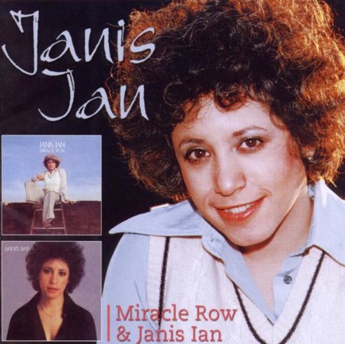 Janis Ian - Sunset of Your Life Lyrics - Zortam Music