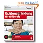 Existenzgr�ndung f�r Heilberufe