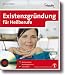  : Existenzgr&uuml;ndung f&uuml;r Heilberufe