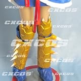 CXCOS eli0491 ��󥹥����ϥ󥿡��ݡ����֥�3rd ������ ���� ���� �� �����ץ����