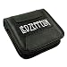 Led Zeppelin - Logo CD Wallet