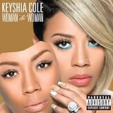 Woman To Woman (Deluxe) [Explicit]