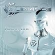 Synthetic Breed
