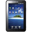 SAMSUNG P2570 24.6 Inch LCD Monitor