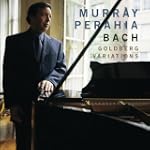 Bach