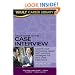 Vault Guide to the Case Interview, 7th Edition