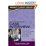 Vault Guide to the Case Interview, 7th Edition