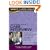 Vault Guide to the Case Interview, 7th Edition