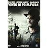 Vento Di Primavera