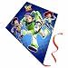 Disney Toy Story Nylon Kite