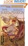 Peter and the Secret of Rundoon (Starcatchers Series)