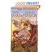 Peter and the Secret of Rundoon (Starcatchers Series)