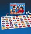 Figurix Game