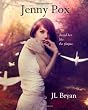 Jenny Pox