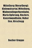 Buch