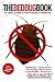 The Bed Bug Book
