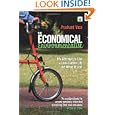 The Economical Environmentalist: My Attempt to Live a Low-Carbon Life and What it Cost'