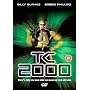 TC 2000 [DVD]