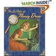 The Lost Files of Nancy Drew