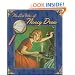 The Lost Files of Nancy Drew