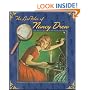 The Lost Files of Nancy Drew